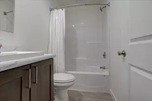 3003 Wilson Street, Menomonie, WI 54751 - Photo 12