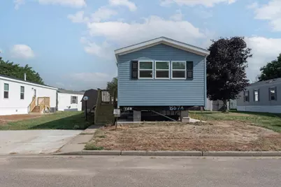 3003 Wilson Street #20, Menomonie, WI 54751 - Photo 30
