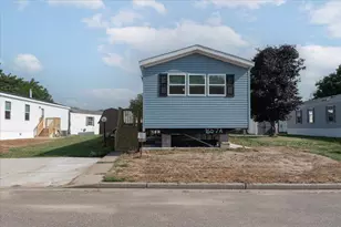 3003 Wilson Street, Menomonie, WI 54751 - Photo 30