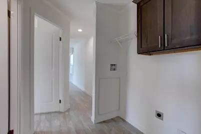 3003 Wilson Street #20, Menomonie, WI 54751 - Photo 14