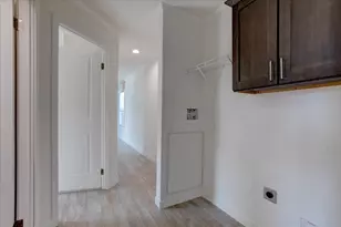 3003 Wilson Street, Menomonie, WI 54751 - Photo 14
