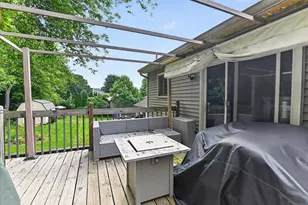 243 Parador Pl, Cottage Grove, WI 53527 - Photo 18