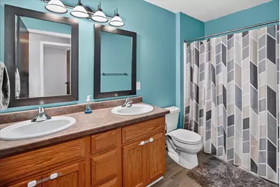 243 Parador Place, Cottage Grove, WI 53527 - Photo 22