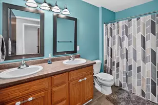 243 Parador Pl, Cottage Grove, WI 53527 - Photo 22