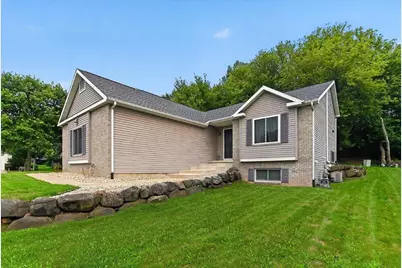 243 Parador Place, Cottage Grove, WI 53527 - Photo 62
