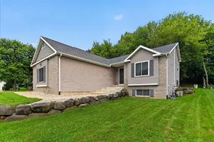 243 Parador Pl, Cottage Grove, WI 53527 - Photo 62