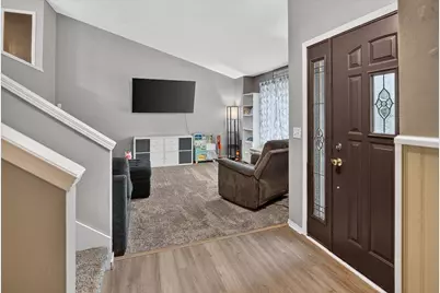 243 Parador Place, Cottage Grove, WI 53527 - Photo 4