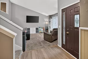 243 Parador Pl, Cottage Grove, WI 53527 - Photo 4