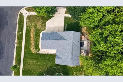 243 Parador Place, Cottage Grove, WI 53527 - Photo 68
