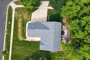 243 Parador Pl, Cottage Grove, WI 53527 - Photo 68