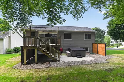 243 Parador Place, Cottage Grove, WI 53527 - Photo 60