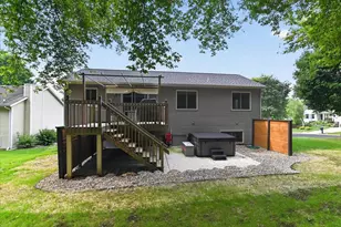 243 Parador Pl, Cottage Grove, WI 53527 - Photo 60