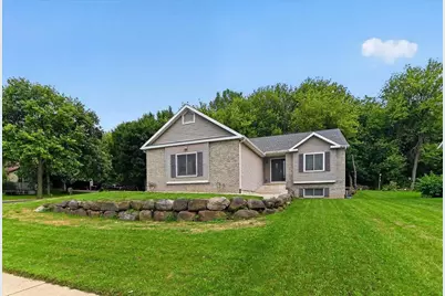 243 Parador Place, Cottage Grove, WI 53527 - Photo 64
