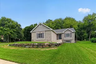 243 Parador Pl, Cottage Grove, WI 53527 - Photo 64