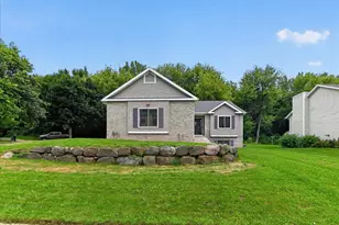 243 Parador Pl, Cottage Grove, WI 53527 - Photo 50