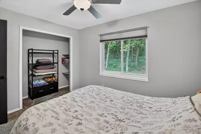 243 Parador Place, Cottage Grove, WI 53527 - Photo 28