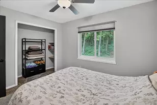 243 Parador Pl, Cottage Grove, WI 53527 - Photo 28