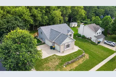 243 Parador Place, Cottage Grove, WI 53527 - Photo 66