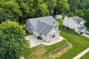 243 Parador Pl, Cottage Grove, WI 53527 - Photo 66