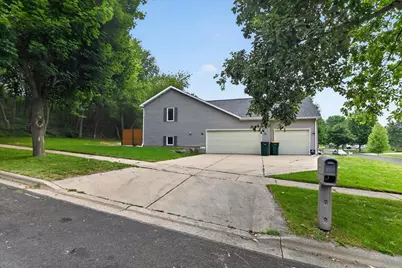243 Parador Place, Cottage Grove, WI 53527 - Photo 52