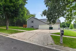 243 Parador Pl, Cottage Grove, WI 53527 - Photo 52