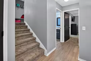 243 Parador Pl, Cottage Grove, WI 53527 - Photo 30