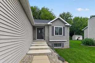 243 Parador Pl, Cottage Grove, WI 53527 - Photo 48