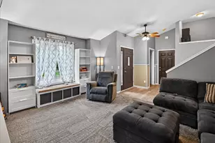 243 Parador Pl, Cottage Grove, WI 53527 - Photo 8