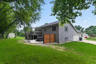 243 Parador Pl, Cottage Grove, WI 53527 - Photo 54
