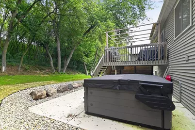 243 Parador Place, Cottage Grove, WI 53527 - Photo 58