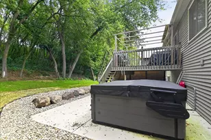 243 Parador Pl, Cottage Grove, WI 53527 - Photo 58