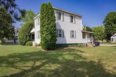251 Maine Street, Mauston, WI 53948 - Photo 28