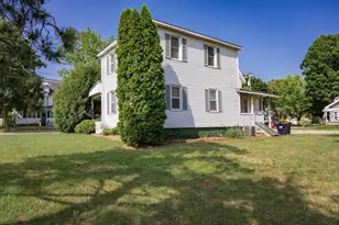 251 Maine St, Mauston, WI 53948 - Photo 28