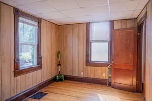 251 Maine St, Mauston, WI 53948 - Photo 10
