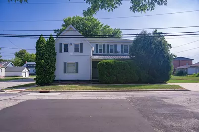 251 Maine Street, Mauston, WI 53948 - Photo 2