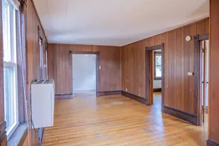251 Maine St, Mauston, WI 53948 - Photo 18