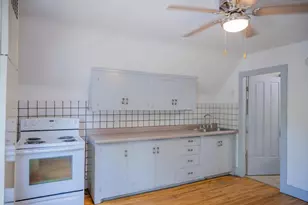 251 Maine St, Mauston, WI 53948 - Photo 24