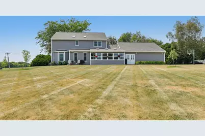 5220 Scenic Ridge Trail, Middleton, WI 53562 - Photo 68