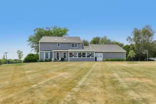 5220 Scenic Ridge Trail, Middleton, WI 53562 - Photo 68