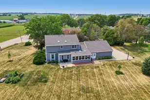 5220 Scenic Ridge Trail, Middleton, WI 53562 - Photo 76