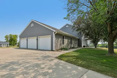 5220 Scenic Ridge Trail, Middleton, WI 53562 - Photo 72