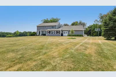 5220 Scenic Ridge Trail, Middleton, WI 53562 - Photo 70