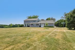 5220 Scenic Ridge Trail, Middleton, WI 53562 - Photo 70