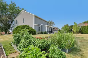 5220 Scenic Ridge Trail, Middleton, WI 53562 - Photo 66