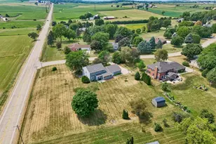 5220 Scenic Ridge Trail, Middleton, WI 53562 - Photo 78