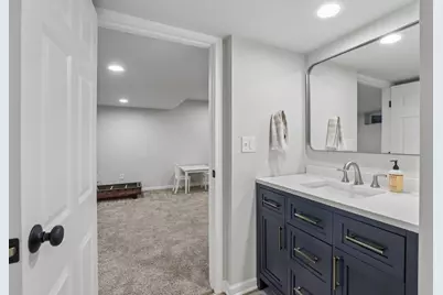 5220 Scenic Ridge Trail, Middleton, WI 53562 - Photo 62