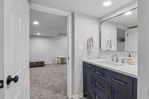 5220 Scenic Ridge Trail, Middleton, WI 53562 - Photo 62