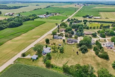 5220 Scenic Ridge Trail, Middleton, WI 53562 - Photo 80