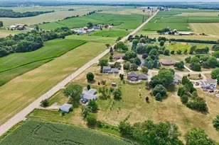 5220 Scenic Ridge Trail, Middleton, WI 53562 - Photo 80