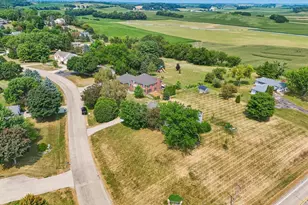 5220 Scenic Ridge Trail, Middleton, WI 53562 - Photo 74